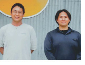 T・Sさん（40歳）