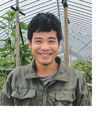 S・Tさん（31歳）